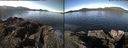 ./images/rivers-inlet/ethel/20171005/ethel20171005_104455.jpg