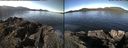 ./images/rivers-inlet/ethel/20171005/ethel20171005_104955.jpg