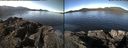 ./images/rivers-inlet/ethel/20171005/ethel20171005_105455.jpg