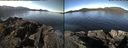 ./images/rivers-inlet/ethel/20171005/ethel20171005_105955.jpg