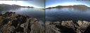 ./images/rivers-inlet/ethel/20171005/ethel20171005_110955.jpg