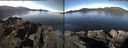 ./images/rivers-inlet/ethel/20171005/ethel20171005_111455.jpg
