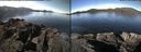 ./images/rivers-inlet/ethel/20171005/ethel20171005_111955.jpg