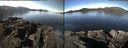 ./images/rivers-inlet/ethel/20171005/ethel20171005_112455.jpg