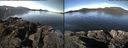 ./images/rivers-inlet/ethel/20171005/ethel20171005_112955.jpg