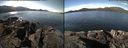 ./images/rivers-inlet/ethel/20171005/ethel20171005_115955.jpg