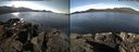 ./images/rivers-inlet/ethel/20171005/ethel20171005_120455.jpg