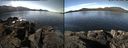 ./images/rivers-inlet/ethel/20171005/ethel20171005_120955.jpg