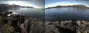./images/rivers-inlet/ethel/20171005/ethel20171005_121455.jpg