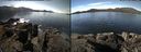 ./images/rivers-inlet/ethel/20171005/ethel20171005_121955.jpg