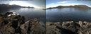 ./images/rivers-inlet/ethel/20171005/ethel20171005_122455.jpg