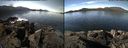./images/rivers-inlet/ethel/20171005/ethel20171005_122955.jpg