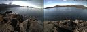 ./images/rivers-inlet/ethel/20171005/ethel20171005_124455.jpg