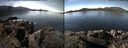 ./images/rivers-inlet/ethel/20171005/ethel20171005_125455.jpg