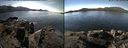 ./images/rivers-inlet/ethel/20171005/ethel20171005_125955.jpg