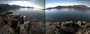 ./images/rivers-inlet/ethel/20171005/ethel20171005_130955.jpg