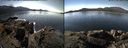 ./images/rivers-inlet/ethel/20171005/ethel20171005_131455.jpg