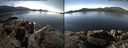 ./images/rivers-inlet/ethel/20171005/ethel20171005_131955.jpg