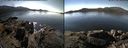 ./images/rivers-inlet/ethel/20171005/ethel20171005_132455.jpg