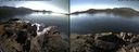 ./images/rivers-inlet/ethel/20171005/ethel20171005_132955.jpg