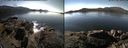 ./images/rivers-inlet/ethel/20171005/ethel20171005_133955.jpg