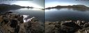 ./images/rivers-inlet/ethel/20171005/ethel20171005_134455.jpg