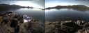 ./images/rivers-inlet/ethel/20171005/ethel20171005_134955.jpg