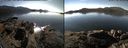 ./images/rivers-inlet/ethel/20171005/ethel20171005_135455.jpg