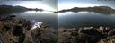 ./images/rivers-inlet/ethel/20171005/ethel20171005_135955.jpg