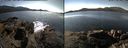 ./images/rivers-inlet/ethel/20171005/ethel20171005_140455.jpg