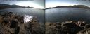 ./images/rivers-inlet/ethel/20171005/ethel20171005_140955.jpg