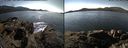 ./images/rivers-inlet/ethel/20171005/ethel20171005_141455.jpg