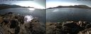 ./images/rivers-inlet/ethel/20171005/ethel20171005_141955.jpg