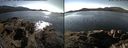 ./images/rivers-inlet/ethel/20171005/ethel20171005_142455.jpg