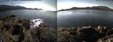 ./images/rivers-inlet/ethel/20171005/ethel20171005_142955.jpg