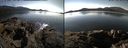 ./images/rivers-inlet/ethel/20171005/ethel20171005_143955.jpg