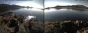 ./images/rivers-inlet/ethel/20171005/ethel20171005_144455.jpg
