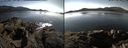 ./images/rivers-inlet/ethel/20171005/ethel20171005_144955.jpg