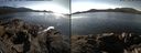 ./images/rivers-inlet/ethel/20171005/ethel20171005_145455.jpg