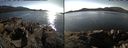 ./images/rivers-inlet/ethel/20171005/ethel20171005_150955.jpg
