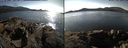 ./images/rivers-inlet/ethel/20171005/ethel20171005_151455.jpg
