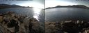 ./images/rivers-inlet/ethel/20171005/ethel20171005_151955.jpg