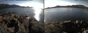 ./images/rivers-inlet/ethel/20171005/ethel20171005_152455.jpg