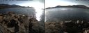 ./images/rivers-inlet/ethel/20171005/ethel20171005_152955.jpg