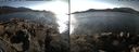 ./images/rivers-inlet/ethel/20171005/ethel20171005_153955.jpg