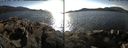 ./images/rivers-inlet/ethel/20171005/ethel20171005_154455.jpg