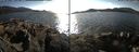 ./images/rivers-inlet/ethel/20171005/ethel20171005_154955.jpg