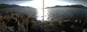 ./images/rivers-inlet/ethel/20171005/ethel20171005_155455.jpg