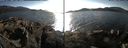 ./images/rivers-inlet/ethel/20171005/ethel20171005_155955.jpg