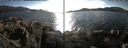 ./images/rivers-inlet/ethel/20171005/ethel20171005_160455.jpg